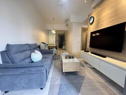 The Alps Residences (D18), Condominium #522562351